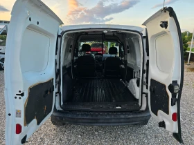 Renault Kangoo 1, 5 DCI !! НОВ ВНОС !!! | Auto.bg — изображение 14 Renault Kangoo 1, 5 DCI !! НОВ ВНОС !!! | Auto.bg — изображение 14