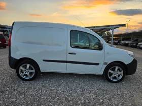 Renault Kangoo 1, 5 DCI !! НОВ ВНОС !!! | Auto.bg — изображение 6 Renault Kangoo 1, 5 DCI !! НОВ ВНОС !!! | Auto.bg — изображение 6