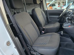Renault Kangoo 1, 5 DCI !! НОВ ВНОС !!! | Auto.bg — изображение 13 Renault Kangoo 1, 5 DCI !! НОВ ВНОС !!! | Auto.bg — изображение 13