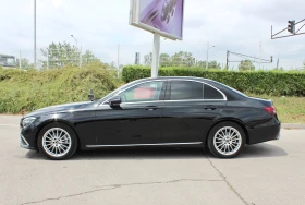 Mercedes-Benz E 200 E 200 D FACELIFT EURO 6 - 28990 € / 56699.51 лв. - 17230032 8 | Car24.bg Mercedes-Benz E 200 E 200 D FACELIFT EURO 6 - 28990 € / 56699.51 лв. - 17230032 8
