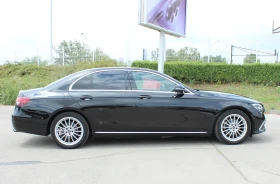 Mercedes-Benz E 200 E 200 D FACELIFT EURO 6 - 28990 € / 56699.51 лв. - 17230032 4 | Car24.bg Mercedes-Benz E 200 E 200 D FACELIFT EURO 6 - 28990 € / 56699.51 лв. - 17230032 4
