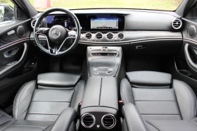 Mercedes-Benz E 200 E 200 D FACELIFT EURO 6 - 28990 € / 56699.51 лв. - 17230032 12 | Car24.bg Mercedes-Benz E 200 E 200 D FACELIFT EURO 6 - 28990 € / 56699.51 лв. - 17230032 12