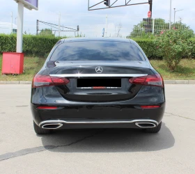 Mercedes-Benz E 200 E 200 D FACELIFT EURO 6 - 28990 € / 56699.51 лв. - 17230032 6 | Car24.bg Mercedes-Benz E 200 E 200 D FACELIFT EURO 6 - 28990 € / 56699.51 лв. - 17230032 6