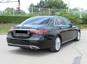 Mercedes-Benz E 200 E 200 D FACELIFT EURO 6 - 28990 € / 56699.51 лв. - 17230032 5 | Car24.bg Mercedes-Benz E 200 E 200 D FACELIFT EURO 6 - 28990 € / 56699.51 лв. - 17230032 5
