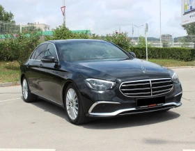 Mercedes-Benz E 200 E 200 D FACELIFT EURO 6 - 28990 € / 56699.51 лв. - 17230032 3 | Car24.bg Mercedes-Benz E 200 E 200 D FACELIFT EURO 6 - 28990 € / 56699.51 лв. - 17230032 3