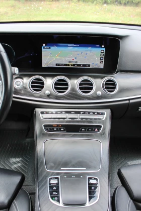 Mercedes-Benz E 200 E 200 D FACELIFT EURO 6 - 28990 € / 56699.51 лв. - 17230032 11 | Car24.bg Mercedes-Benz E 200 E 200 D FACELIFT EURO 6 - 28990 € / 56699.51 лв. - 17230032 11