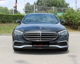 Mercedes-Benz E 200 E 200 D FACELIFT EURO 6 - 28990 € / 56699.51 лв. - 17230032 2 | Car24.bg Mercedes-Benz E 200 E 200 D FACELIFT EURO 6 - 28990 € / 56699.51 лв. - 17230032 2