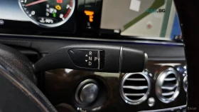Mercedes-Benz S 500 LONG* AMG LINE* PANO* ОБДУХВ* МАСАЖ* МОНИТОРИ | Auto.bg — изображение 8 Mercedes-Benz S 500 LONG* AMG LINE* PANO* ОБДУХВ* МАСАЖ* МОНИТОРИ | Auto.bg — изображение 8