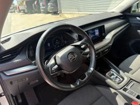 Skoda Octavia 2.0 | Auto.bg — изображение 7 Skoda Octavia 2.0 | Auto.bg — изображение 7