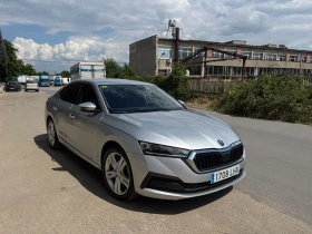 Skoda Octavia 2.0 | Auto.bg — изображение 2 Skoda Octavia 2.0 | Auto.bg — изображение 2