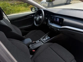 Skoda Octavia 2.0 | Auto.bg — изображение 8 Skoda Octavia 2.0 | Auto.bg — изображение 8