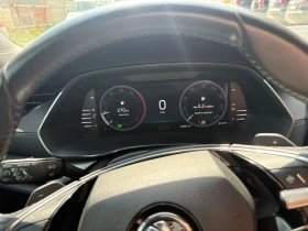 Skoda Octavia 2.0 | Auto.bg — изображение 12 Skoda Octavia 2.0 | Auto.bg — изображение 12