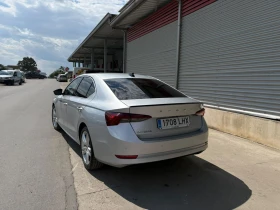 Skoda Octavia 2.0 | Auto.bg — изображение 4 Skoda Octavia 2.0 | Auto.bg — изображение 4