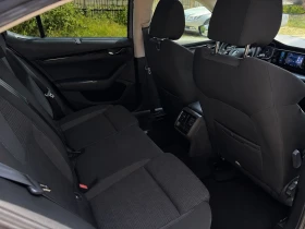 Skoda Octavia 2.0 | Auto.bg — изображение 9 Skoda Octavia 2.0 | Auto.bg — изображение 9