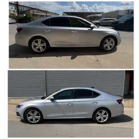 Skoda Octavia 2.0 | Auto.bg — изображение 5 Skoda Octavia 2.0 | Auto.bg — изображение 5