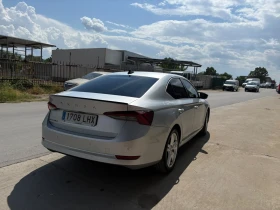 Skoda Octavia 2.0 | Auto.bg — изображение 3 Skoda Octavia 2.0 | Auto.bg — изображение 3