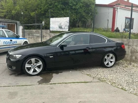 BMW 330 E92 - 6199 € / 12124.19 лв. - 90526915 8 | Car24.bg BMW 330 E92 - 6199 € / 12124.19 лв. - 90526915 8