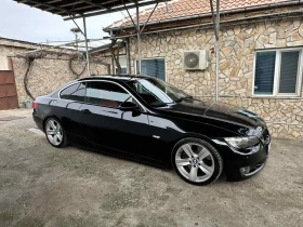 BMW 330 E92 - 6199 € / 12124.19 лв. - 90526915 7 | Car24.bg BMW 330 E92 - 6199 € / 12124.19 лв. - 90526915 7
