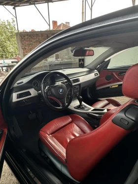 BMW 330 E92 - 6199 € / 12124.19 лв. - 90526915 4 | Car24.bg BMW 330 E92 - 6199 € / 12124.19 лв. - 90526915 4