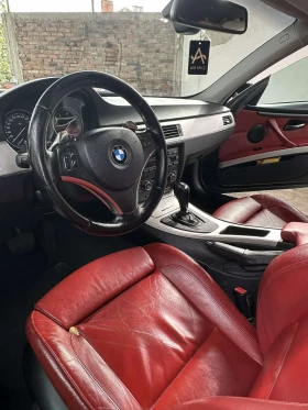 BMW 330 E92 - 6199 € / 12124.19 лв. - 90526915 3 | Car24.bg BMW 330 E92 - 6199 € / 12124.19 лв. - 90526915 3