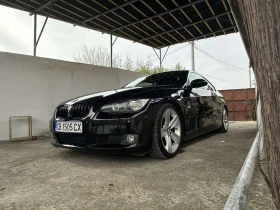 BMW 330 E92 - 6199 € / 12124.19 лв. - 90526915 5 | Car24.bg BMW 330 E92 - 6199 € / 12124.19 лв. - 90526915 5