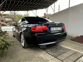 BMW 330 E92 - 6199 € / 12124.19 лв. - 90526915 6 | Car24.bg BMW 330 E92 - 6199 € / 12124.19 лв. - 90526915 6