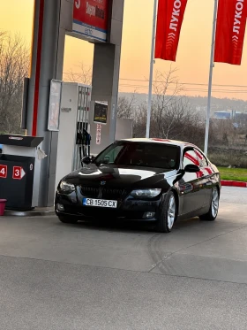 BMW 330 E92 - 6199 € / 12124.19 лв. - 90526915 2 | Car24.bg BMW 330 E92 - 6199 € / 12124.19 лв. - 90526915 2