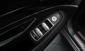 Mercedes-Benz S 400 * S400L d 4MATIC * ЦЕНА ДО БГ | Auto.bg — изображение 14 Mercedes-Benz S 400 * S400L d 4MATIC * ЦЕНА ДО БГ | Auto.bg — изображение 14
