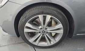 Mercedes-Benz S 400 * S400L d 4MATIC * ЦЕНА ДО БГ | Auto.bg — изображение 5 Mercedes-Benz S 400 * S400L d 4MATIC * ЦЕНА ДО БГ | Auto.bg — изображение 5