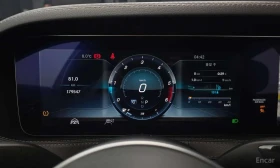 Mercedes-Benz S 400 * S400L d 4MATIC * ЦЕНА ДО БГ | Auto.bg — изображение 8 Mercedes-Benz S 400 * S400L d 4MATIC * ЦЕНА ДО БГ | Auto.bg — изображение 8