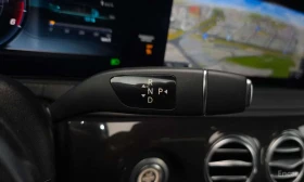 Mercedes-Benz S 400 * S400L d 4MATIC * ЦЕНА ДО БГ | Auto.bg — изображение 9 Mercedes-Benz S 400 * S400L d 4MATIC * ЦЕНА ДО БГ | Auto.bg — изображение 9
