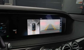 Mercedes-Benz S 400 * S400L d 4MATIC * ЦЕНА ДО БГ | Auto.bg — изображение 17 Mercedes-Benz S 400 * S400L d 4MATIC * ЦЕНА ДО БГ | Auto.bg — изображение 17