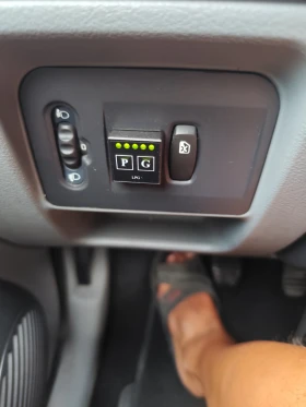 Renault Symbol - 2200 € - 62495612 14 | Car24.bg Renault Symbol - 2200 € - 62495612 14