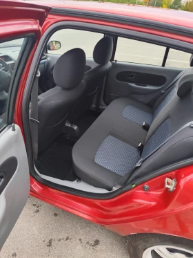 Renault Symbol - 2200 € - 62495612 13 | Car24.bg Renault Symbol - 2200 € - 62495612 13