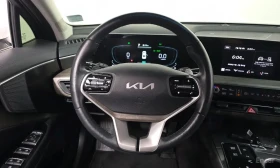 Kia K8 NOBLESSE* ОБДУХВАНЕ* ДИСТРОНИК* LANE* ASSIST* КАМЕ | Auto.bg — изображение 7 Kia K8 NOBLESSE* ОБДУХВАНЕ* ДИСТРОНИК* LANE* ASSIST* КАМЕ | Auto.bg — изображение 7