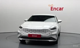 Kia K8 NOBLESSE* ОБДУХВАНЕ* ДИСТРОНИК* LANE* ASSIST* КАМЕ | Auto.bg — изображение 3 Kia K8 NOBLESSE* ОБДУХВАНЕ* ДИСТРОНИК* LANE* ASSIST* КАМЕ | Auto.bg — изображение 3