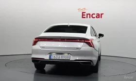 Kia K8 NOBLESSE* ОБДУХВАНЕ* ДИСТРОНИК* LANE* ASSIST* КАМЕ | Auto.bg — изображение 4 Kia K8 NOBLESSE* ОБДУХВАНЕ* ДИСТРОНИК* LANE* ASSIST* КАМЕ | Auto.bg — изображение 4