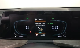 Kia K8 NOBLESSE* ОБДУХВАНЕ* ДИСТРОНИК* LANE* ASSIST* КАМЕ | Auto.bg — изображение 11 Kia K8 NOBLESSE* ОБДУХВАНЕ* ДИСТРОНИК* LANE* ASSIST* КАМЕ | Auto.bg — изображение 11