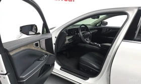 Kia K8 NOBLESSE* ОБДУХВАНЕ* ДИСТРОНИК* LANE* ASSIST* КАМЕ | Auto.bg — изображение 5 Kia K8 NOBLESSE* ОБДУХВАНЕ* ДИСТРОНИК* LANE* ASSIST* КАМЕ | Auto.bg — изображение 5