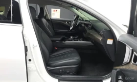 Kia K8 NOBLESSE* ОБДУХВАНЕ* ДИСТРОНИК* LANE* ASSIST* КАМЕ | Auto.bg — изображение 13 Kia K8 NOBLESSE* ОБДУХВАНЕ* ДИСТРОНИК* LANE* ASSIST* КАМЕ | Auto.bg — изображение 13