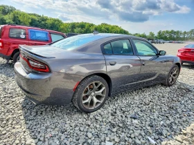 Dodge Charger 3.6l Sxt | Auto.bg — изображение 3 Dodge Charger 3.6l Sxt | Auto.bg — изображение 3