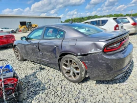 Dodge Charger 3.6l Sxt | Auto.bg — изображение 2 Dodge Charger 3.6l Sxt | Auto.bg — изображение 2