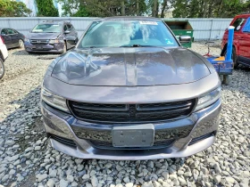 Dodge Charger 3.6l Sxt | Auto.bg — изображение 5 Dodge Charger 3.6l Sxt | Auto.bg — изображение 5