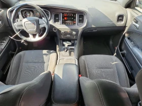 Dodge Charger 3.6l Sxt | Auto.bg — изображение 8 Dodge Charger 3.6l Sxt | Auto.bg — изображение 8