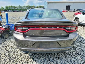 Dodge Charger 3.6l Sxt | Auto.bg — изображение 6 Dodge Charger 3.6l Sxt | Auto.bg — изображение 6