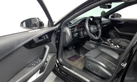 Audi A4 40TFSI* MATRIX* S* LINE* ОБДУХВАНЕ* ХЕДЪП* ДИСТРОН | Auto.bg — изображение 5 Audi A4 40TFSI* MATRIX* S* LINE* ОБДУХВАНЕ* ХЕДЪП* ДИСТРОН | Auto.bg — изображение 5