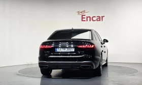 Audi A4 40TFSI* MATRIX* S* LINE* ОБДУХВАНЕ* ХЕДЪП* ДИСТРОН | Auto.bg — изображение 4 Audi A4 40TFSI* MATRIX* S* LINE* ОБДУХВАНЕ* ХЕДЪП* ДИСТРОН | Auto.bg — изображение 4