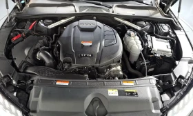 Audi A4 40TFSI* MATRIX* S* LINE* ОБДУХВАНЕ* ХЕДЪП* ДИСТРОН | Auto.bg — изображение 17 Audi A4 40TFSI* MATRIX* S* LINE* ОБДУХВАНЕ* ХЕДЪП* ДИСТРОН | Auto.bg — изображение 17