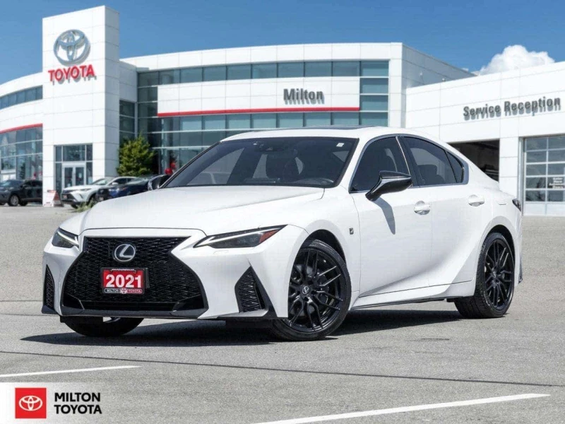 Lexus IS 350 F SPORT CARFAX - 30250 € / 59163.86 лв. - 57982693 1 | Car24.bg Lexus IS 350 F SPORT CARFAX - 30250 € / 59163.86 лв. - 57982693 1