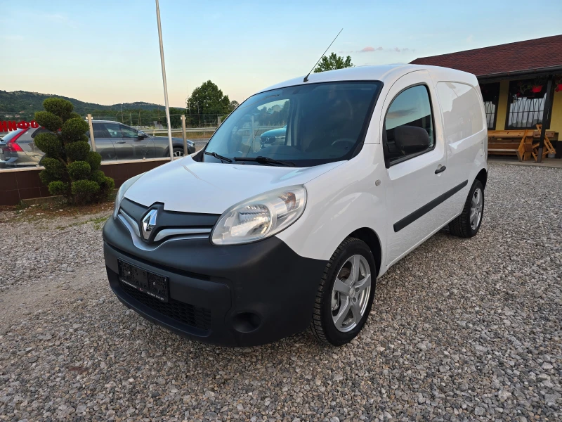 Renault Kangoo 1, 5 DCI !! НОВ ВНОС !!! - 3250 € / 6356.45 лв. - 72222442 1 | Car24.bg Renault Kangoo 1, 5 DCI !! НОВ ВНОС !!! - 3250 € / 6356.45 лв. - 72222442 1